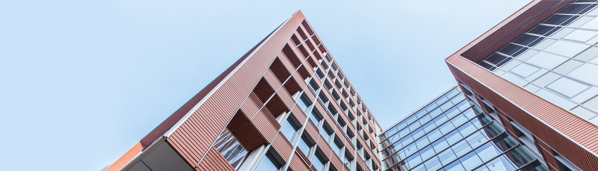 蓝田县到香港物流公司,蓝田县到台湾快递公司，蓝田县澳门货运公司