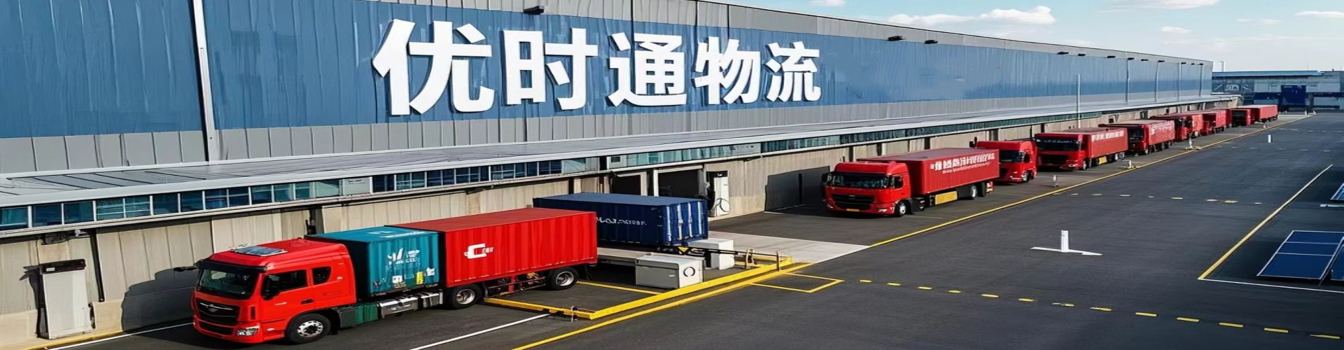 蓝田县到香港物流公司,蓝田县到台湾快递公司，蓝田县澳门货运公司